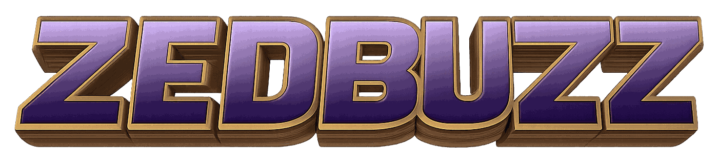 ZedBuzz